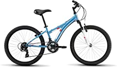 Diamondback bicycles tess for sale  Delivered anywhere in USA 