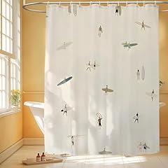 Geyubtl summer shower for sale  Delivered anywhere in USA 