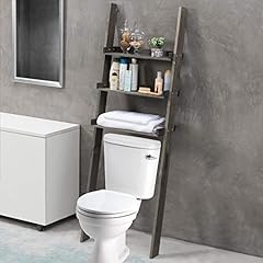 Mygift 5.5 foot for sale  Delivered anywhere in USA 