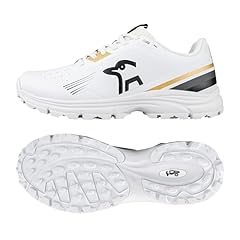 Kookaburra 3.0 rubber for sale  Delivered anywhere in UK