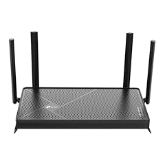 Link wifi archer d'occasion  Livré partout en Belgiqu
