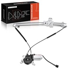 Premium power window for sale  Delivered anywhere in USA 