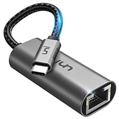 Uni adaptateur usb d'occasion  Livré partout en France