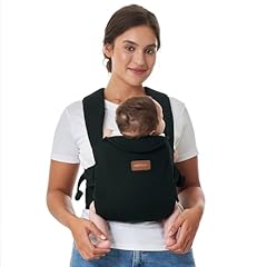 Momcozy babytrage neugeborene gebraucht kaufen  Wird an jeden Ort in Deutschland