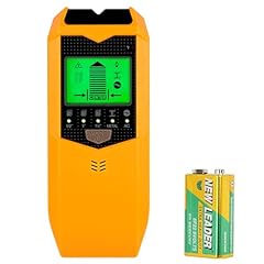 Stud finder wall for sale  Delivered anywhere in UK