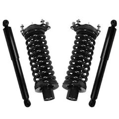 Complete struts assembly for sale  Delivered anywhere in USA 