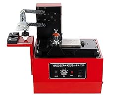 Ym600 desktop automatic for sale  Delivered anywhere in UK