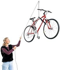 Harken hoister overhead for sale  Delivered anywhere in USA 