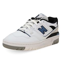 New balance scarpa usato  Spedito ovunque in Italia 