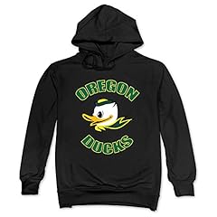 Huma men duck for sale  Delivered anywhere in USA 