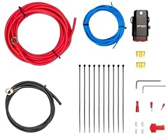 Ption vollkupfer kabelkit gebraucht kaufen  Wird an jeden Ort in Deutschland