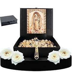 Wedding lasso crystal for sale  Delivered anywhere in USA 