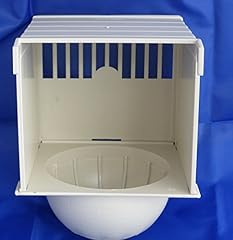 Canary nest pan for sale  Delivered anywhere in UK