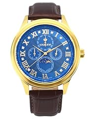 Louis xvi lune for sale  Delivered anywhere in UK