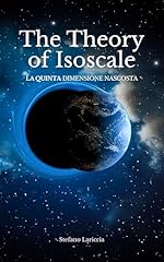 The theory isoscale usato  Spedito ovunque in Italia 