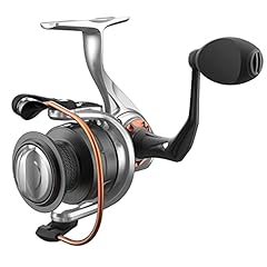 Quantum reliance spinning for sale  Delivered anywhere in UK