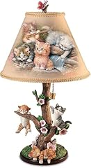 Bradford country kitties for sale  Delivered anywhere in USA 