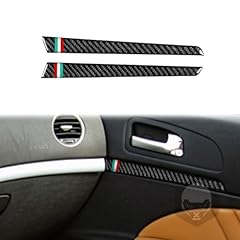 Adesivo decorativo per usato  Spedito ovunque in Italia 