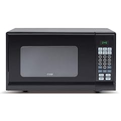 Commercial chef 0.9 for sale  Delivered anywhere in USA 