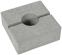 Dehn 253301 bloc d'occasion  Livré partout en Belgiqu