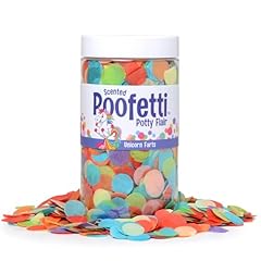 Poofetti potty flair for sale  Delivered anywhere in USA 