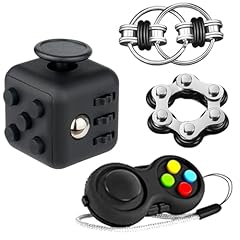 Yeefunjoy 4pcs fidget for sale  Delivered anywhere in UK