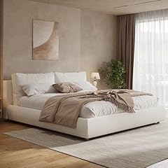 Merax king size for sale  Delivered anywhere in USA 
