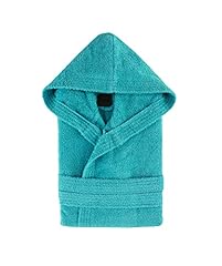 Top towel unisex gebraucht kaufen  Wird an jeden Ort in Deutschland