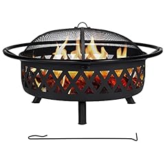 Suncreat patio fire for sale  Delivered anywhere in USA 