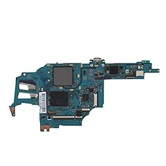 Pcb motherboard replacement for sale  Delivered anywhere in USA 