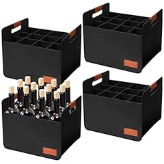 Windyun pcs bottle for sale  Delivered anywhere in USA 