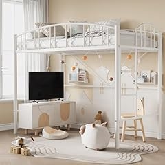 Garveehome loft bed for sale  Delivered anywhere in USA 