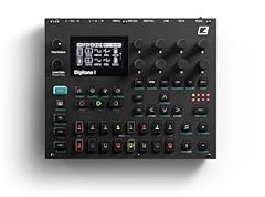 Elektron digitone track for sale  Delivered anywhere in USA 