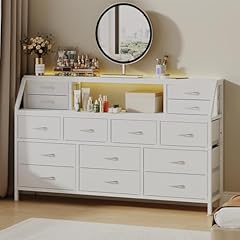 Drawxynth dresser bedroom for sale  Delivered anywhere in USA 