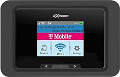 Franklin wireless jextream for sale  Delivered anywhere in USA 