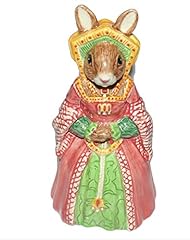 Bunnykins royal doulton for sale  Delivered anywhere in UK