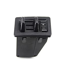 Trailer brake controls for sale  Delivered anywhere in USA 