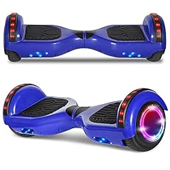 Wilibl hoverboard kids for sale  Delivered anywhere in USA 