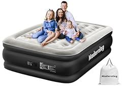 Modernlog air mattress for sale  Delivered anywhere in USA 
