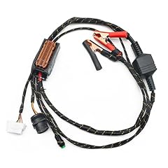 Engine programming test for sale  Delivered anywhere in USA 