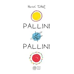 Pallini pallini d'occasion  Livré partout en France