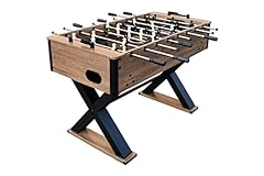 Hathaway fullerton foosball for sale  Delivered anywhere in USA 