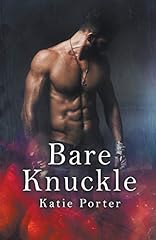 Bare knuckle d'occasion  Livré partout en France