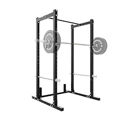 Lacertosus power rack usato  Spedito ovunque in Italia 