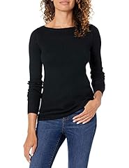Amazon essentials women for sale  Delivered anywhere in USA 