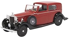 Oxford 43rrp3003 rolls d'occasion  Livré partout en France