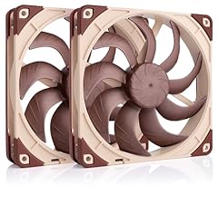 Noctua a14x25 pwm gebraucht kaufen  Wird an jeden Ort in Deutschland