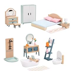Dolls house furniture for sale  Delivered anywhere in UK