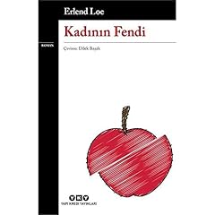 Kadinin fendi gebraucht kaufen  Wird an jeden Ort in Deutschland