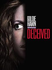 Deceived for sale  Delivered anywhere in UK